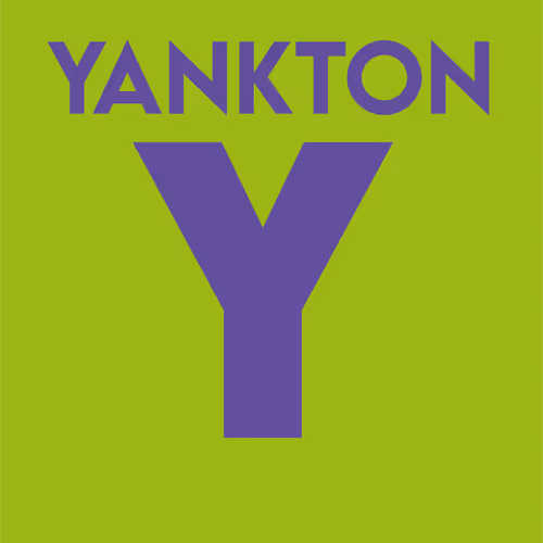 106813996739252063781387612736264134055539223492493620150023368490351901802596