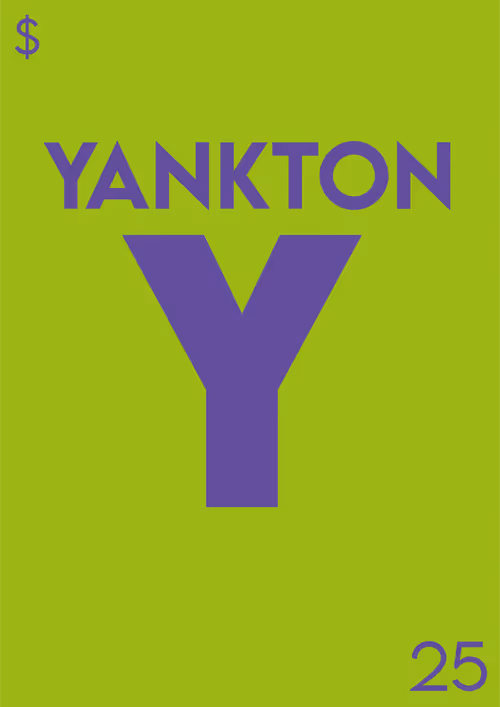 Item #106813996739252063781387612736264134055539223492493620150023368490351901802596 Media