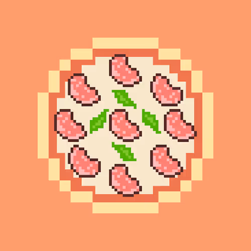 68298005853660349597415154221310043470502276546398356380282808450533476532225