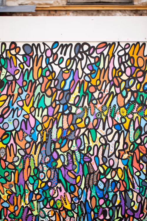 Item #61960952514889346760449470368432039188831314853928054178511783150435038134273 Media