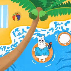 86995066776604169956107462304129833427817385032930424668923846556037488312321