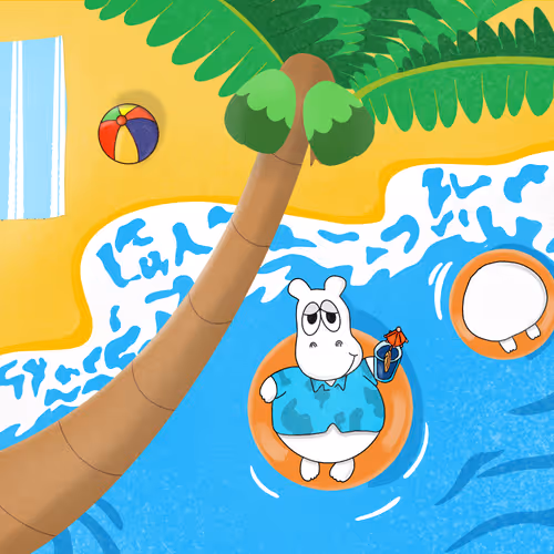 86995066776604169956107462304129833427817385032930424668923846556037488312321