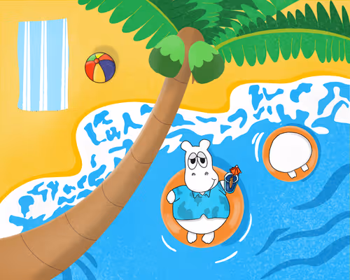 Item #86995066776604169956107462304129833427817385032930424668923846556037488312321 Media