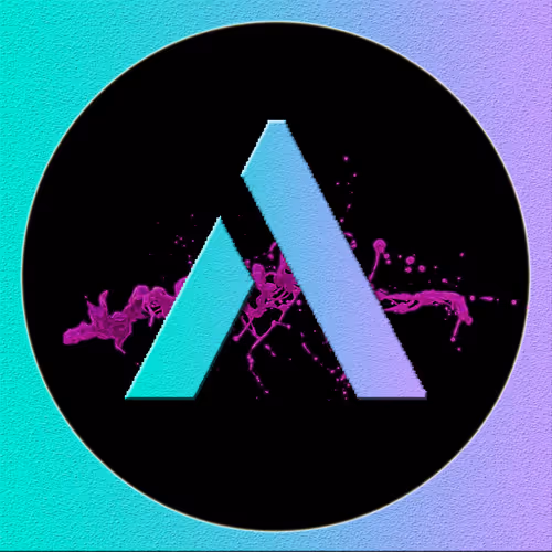 Untitled Collection #56734129