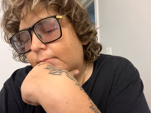 Item #96980589418241390712147429187600573707243645183759256686646524290997633941505 Media