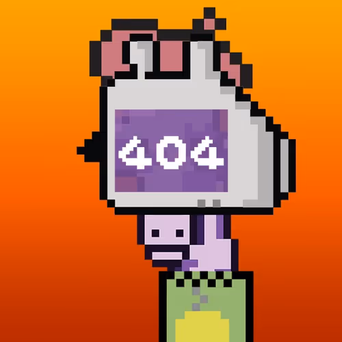 Item #64329649667036424612347610946623108563734429916574030438239604407055551561729 Media