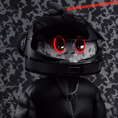 Item #10851054854564940199039994661099194939301467051244520084176937172700034498561 Media