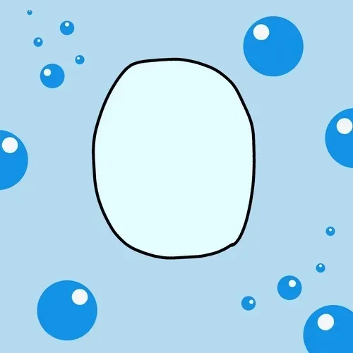 Item #15388471113358025271868143189632595918635189632365702770740834925915240660993 Media