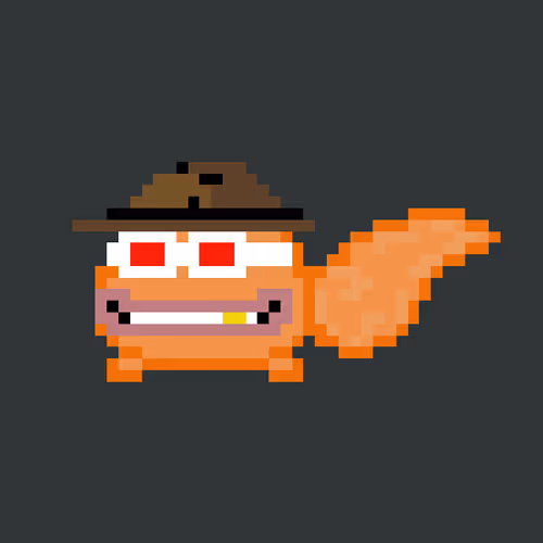 Item #36693953295479557701574373843446945539414677828106354980398784327754123837441 Media