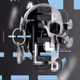 16230398467219676968861278273666576961766070318585386836350810816861385523201