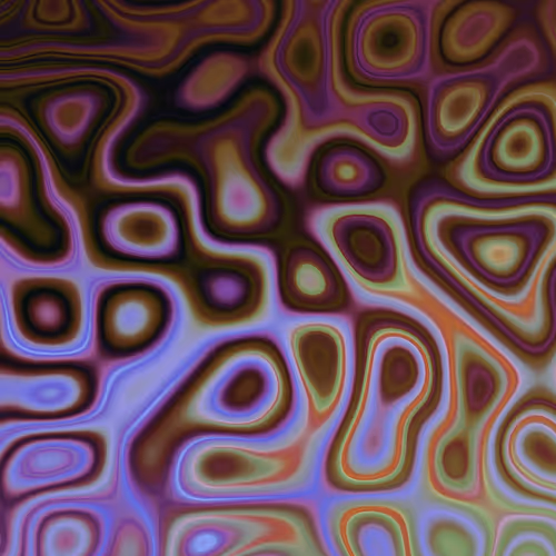 Item #17252094158842975588703951904940154591388809464191372852342911387148511870977 Media