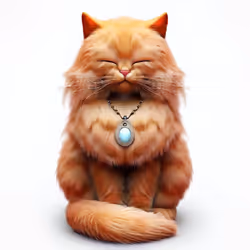 71377863435200165538337598426005709057405848552537617559796644254219941969921