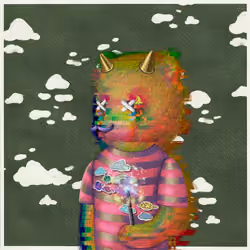Bearmood4837