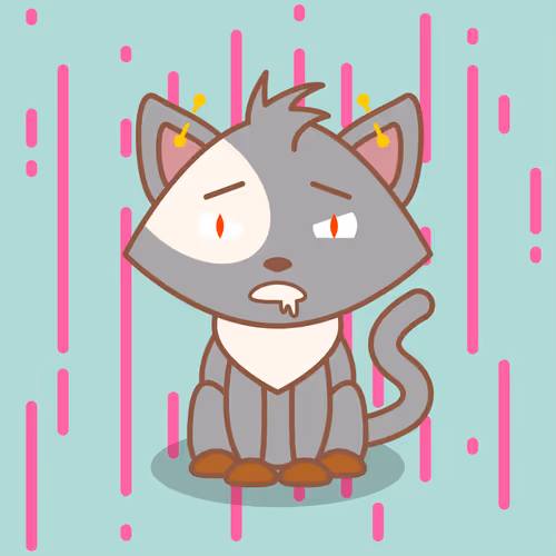 Item #70289046270216540615569387337235414738610929699744131839351085576701475815425 Media