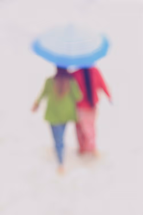 Item #3782156832320093063656312587552229334330193979804397576078665555579838136321 Media