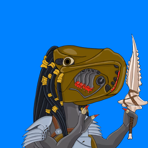 Item #91169534624905619158274417691548785687982926498862692437533705178407757676545 Media