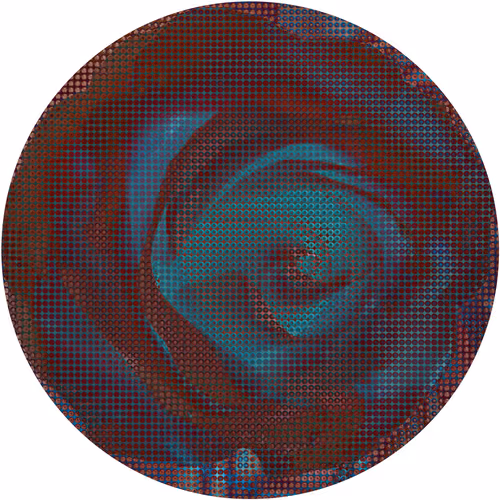 Item #57150199714264965124008739370880617649067410576125716926726195625832241692673 Media