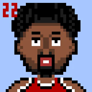 Item #724586855192506643208322943048862014952750844608575811195871028527098757121 Media
