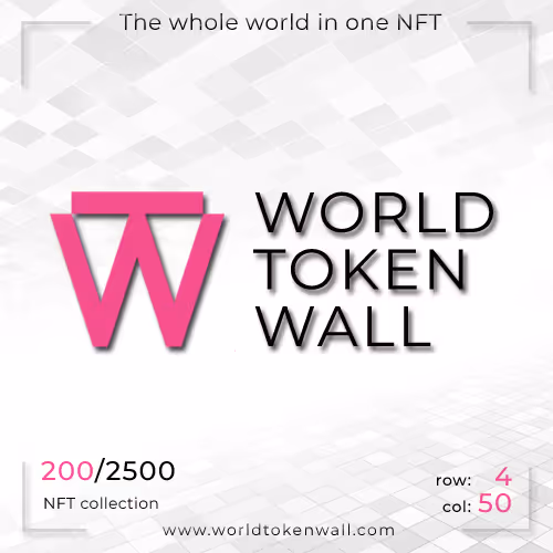 Item #71783929339847228706827092756859367132363136963973911191565703724352724271105 Media