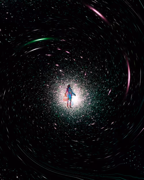 Item #60886543963315469402028750395872275577169769333849940703981073041491058753537 Media