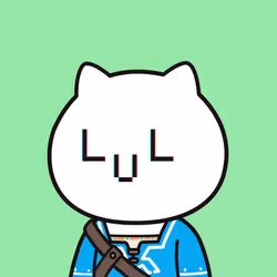 115494162085466012364245745410608446581075496673497953730981771090896384688129