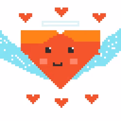 Angel Dad