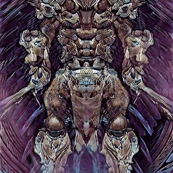 102836583081068701548748743072409694043485593620666015223978525972967605665793