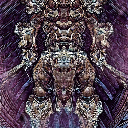 102836583081068701548748743072409694043485593620666015223978525972967605665793