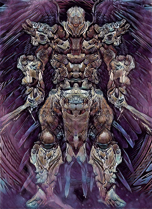 Item #102836583081068701548748743072409694043485593620666015223978525972967605665793 Media