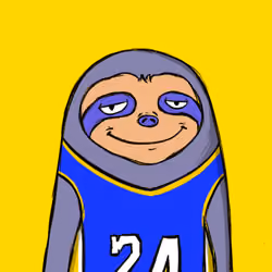 12137598160000607970416678744663808466007718733498523696051033507719551123457