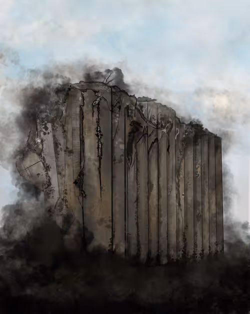 Item #81456042624357434202328939873654772461985486531984512622601373536177413423114 Media