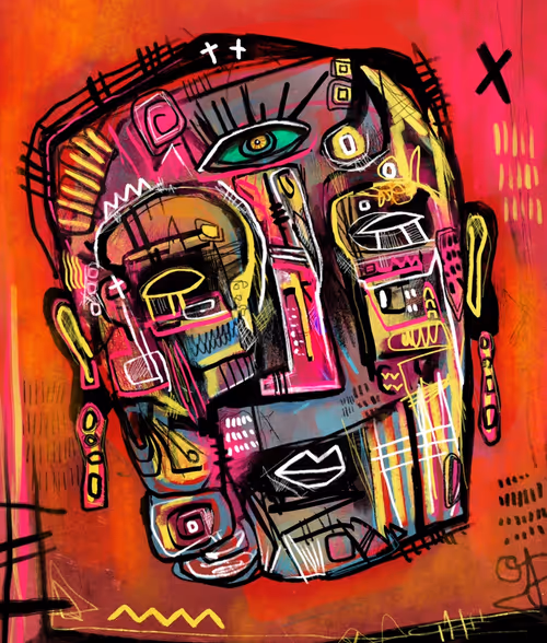 Item #83803427384390827951715459258256456593204128532658587440365088832062205460481 Media