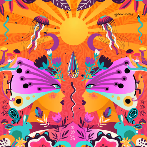 Item #11956746333207341175462951814378395463714077073898832059410800077006056718337 Media