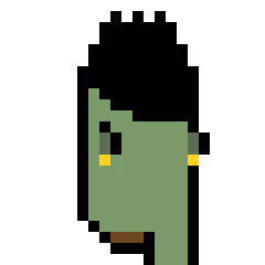 Item #68396821144436016917790664855815217967116320802212294418462624418421056471041 Media