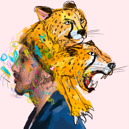 14300628802992922173933287379241111452175143188596968683400453435844752048129