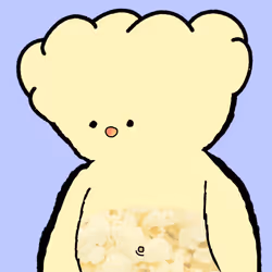 PopCornolioBoy#063