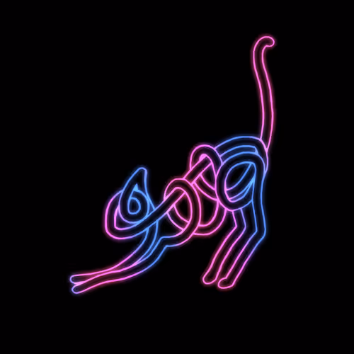 Item #19663207260109955924316601486928890298091554571143964851675771168739460907009 Media