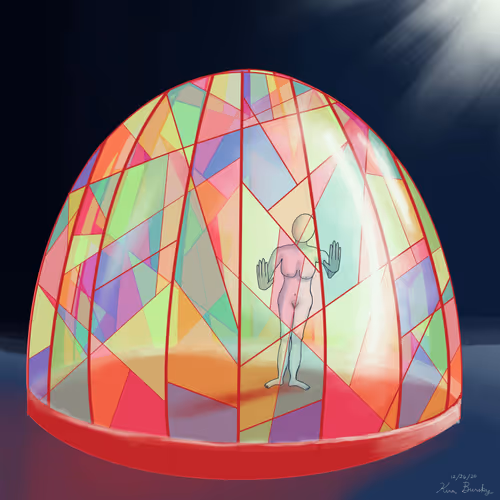 Item #49224629612769026028549499512556928354123811908748996399222268958246262800385 Media