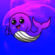 76605645022174713260123653249350427930590110897586628103481815437979605270529