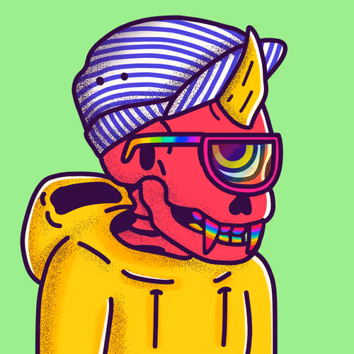 Item #95949889758121085001974306582993375040512899068233905451806587455814731038721 Media