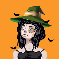 77024600380901224975456911766731707347575127872170837584520511598356634533889