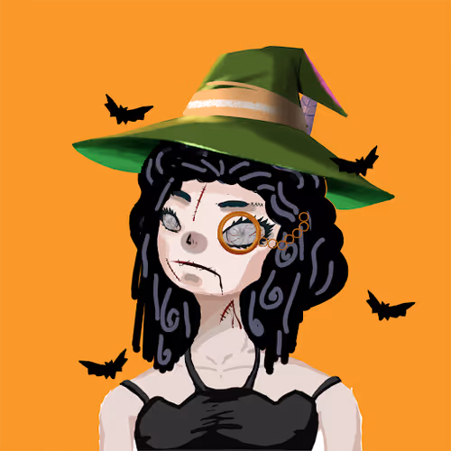 77024600380901224975456911766731707347575127872170837584520511598356634533889