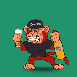 12787053841787134579046834074113283359253454869561388808873567754801366695937