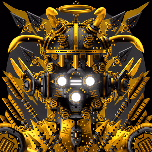 114892502508796003086026794793400110362742126516063867859178063005217072349185