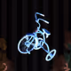 43795639270325358518837955799036413010802642796434630811089017792383116378113