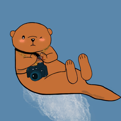 Item #90928748387075443507154162985813756138044416890829082269888865413701220433921 Media