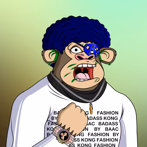 Item #34097798221379024505886796724887627939854562330395819358917736468030326571009 Media