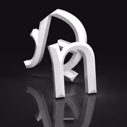 8718453531929926078116799963000399934180058816840024234196464879314449465345