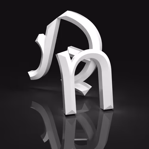 Item #8718453531929926078116799963000399934180058816840024234196464879314449465345 Media