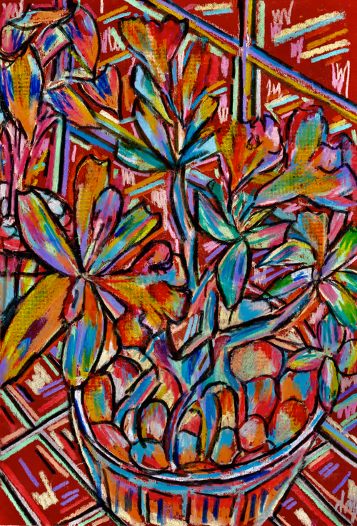 Item #110037748048702956379219169225346875751555173906064943450737675277655634608129 Media